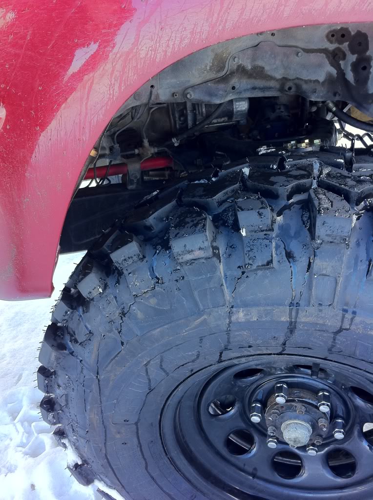 Name:  ddab563e.jpg
Views: 395
Size:  159.9 KB
