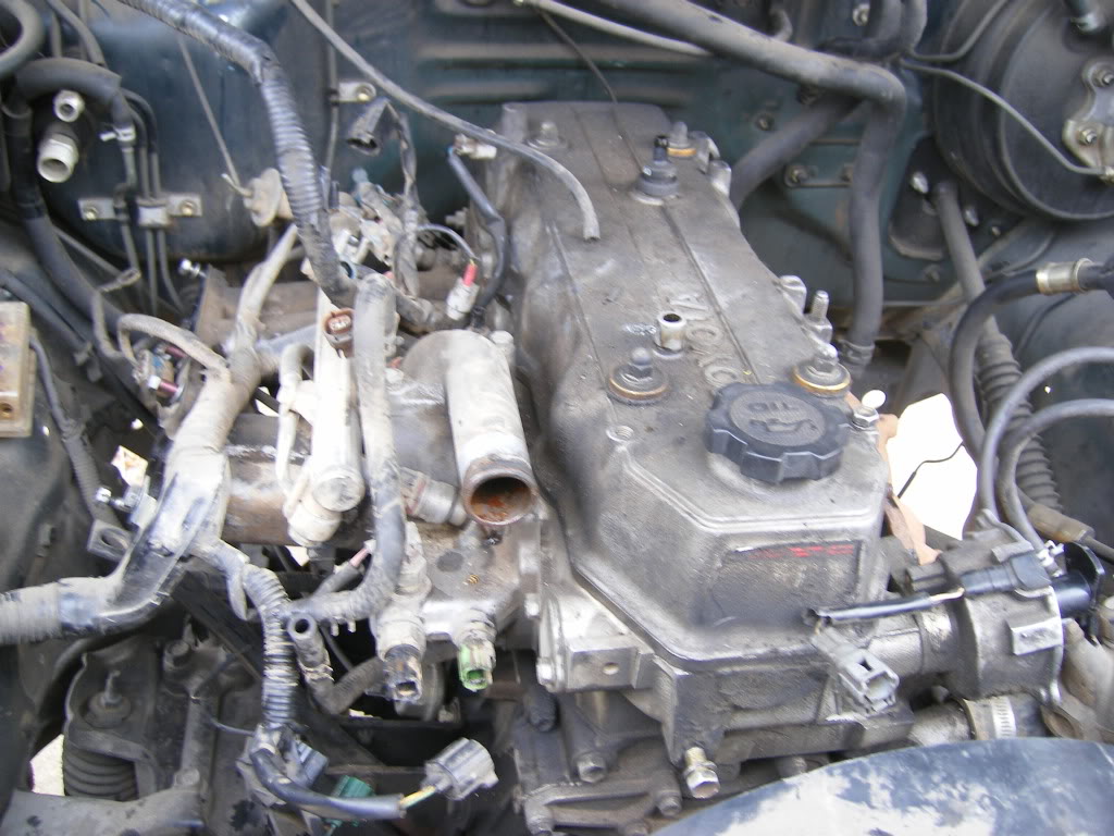 Name:  DSCF1666.jpg
Views: 1312
Size:  133.3 KB