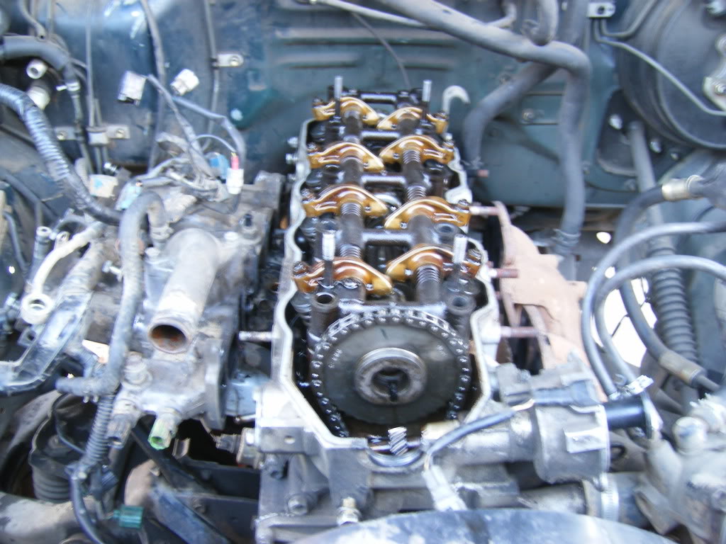 Name:  DSCF1672.jpg
Views: 1217
Size:  137.2 KB