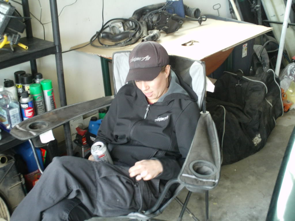 Name:  IMAG0027.jpg
Views: 1141
Size:  128.1 KB