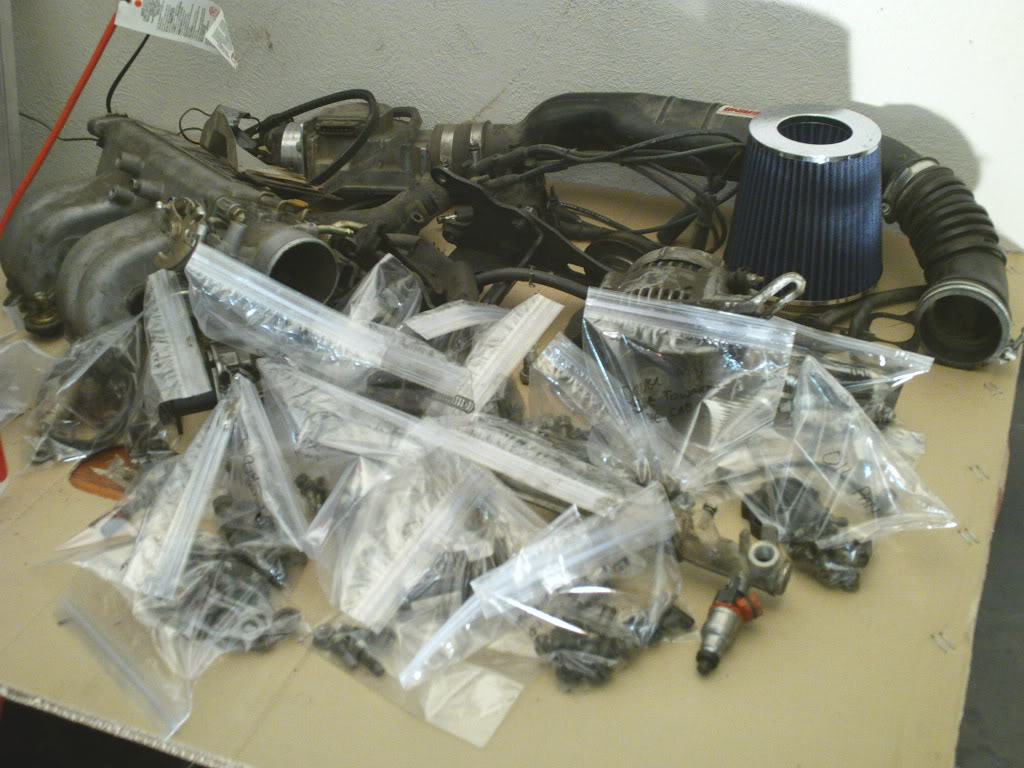 Name:  IMAG0057.jpg
Views: 1020
Size:  134.3 KB