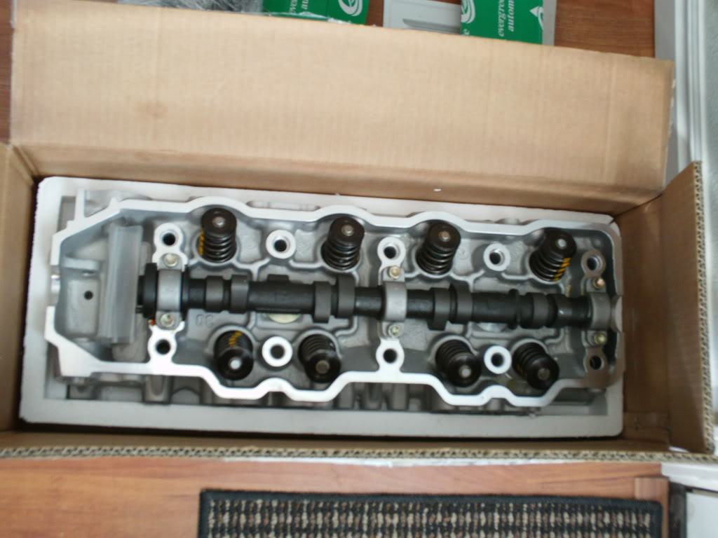 Name:  IMAG0060.jpg
Views: 940
Size:  95.8 KB