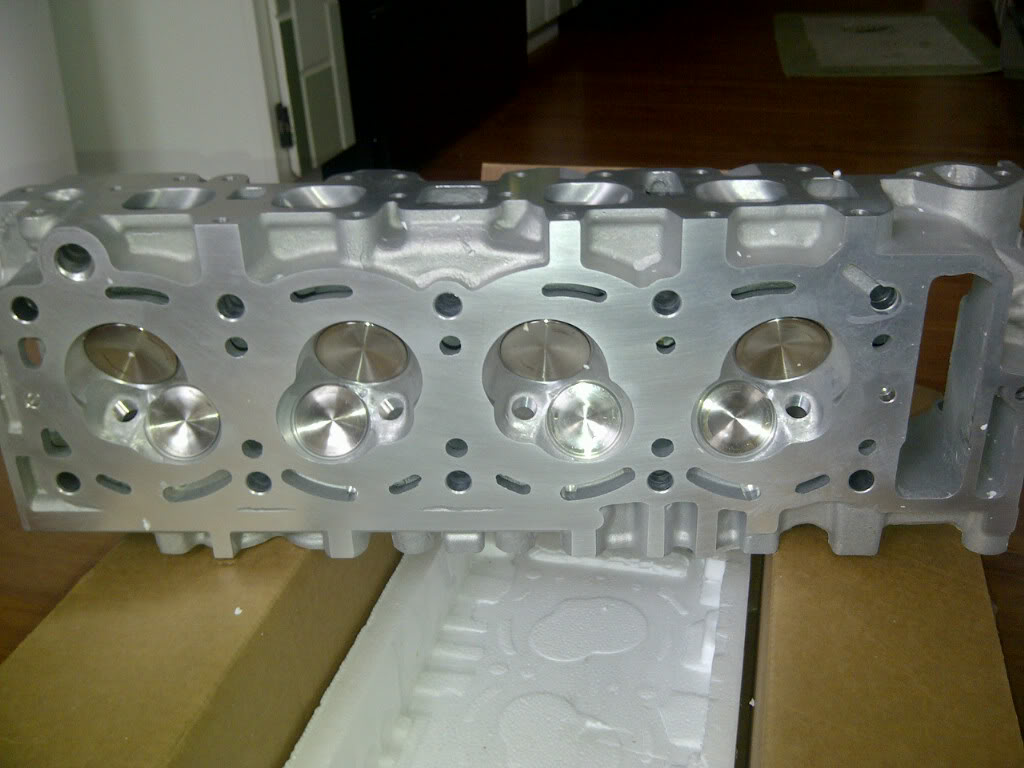 Name:  IMG-20120409-00023.jpg
Views: 975
Size:  91.7 KB