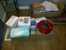Name:  mailgooglecom.jpg
Views: 965
Size:  6.6 KB