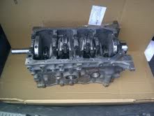 Name:  car.jpg
Views: 960
Size:  6.6 KB