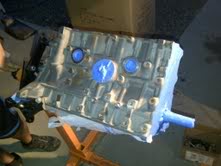 Name:  car2.jpg
Views: 916
Size:  7.4 KB