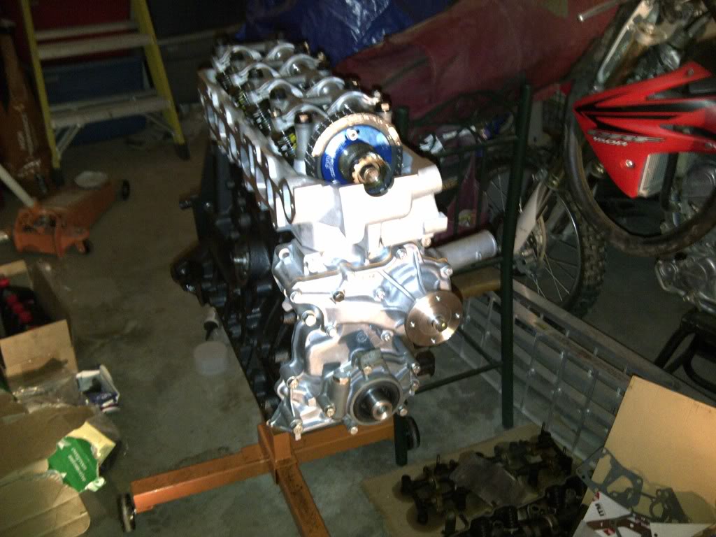 Name:  IMG-20120426-00049.jpg
Views: 926
Size:  104.0 KB