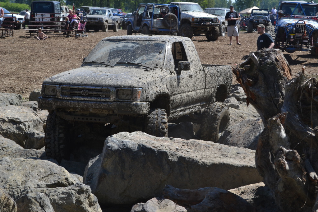Name:  core4x4036.jpg
Views: 186
Size:  292.2 KB