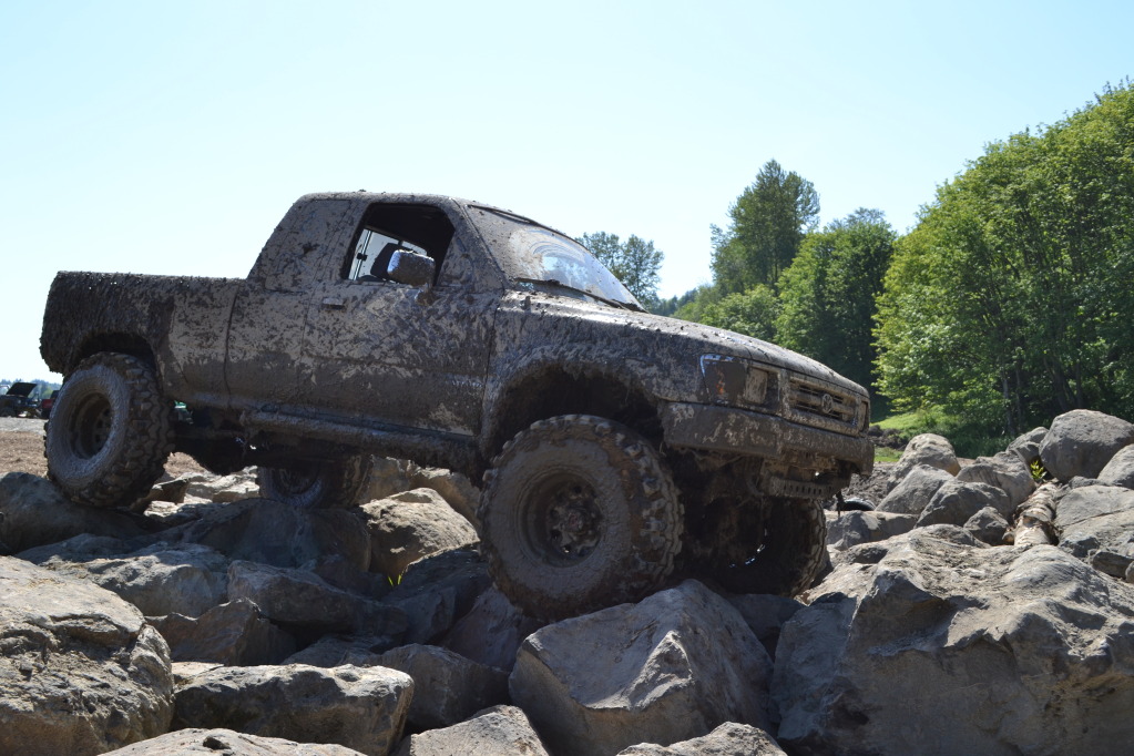 Name:  core4x4032.jpg
Views: 179
Size:  221.8 KB