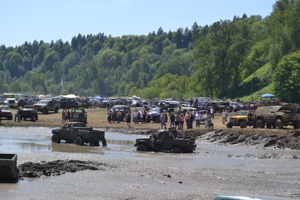 Name:  core4x4021.jpg
Views: 202
Size:  293.9 KB