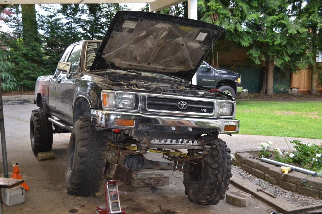 Name:  DSC_0450.jpg
Views: 110
Size:  289.9 KB