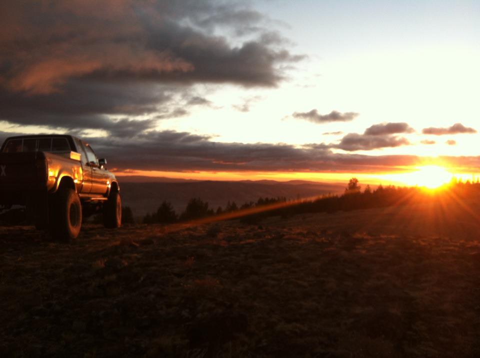 Name:  nachessunset-1.jpg
Views: 92
Size:  45.0 KB