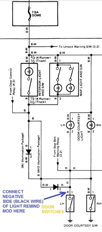 Name:  Schematic_Interior_Light_Circuit.jpg
Views: 14637
Size:  47.2 KB