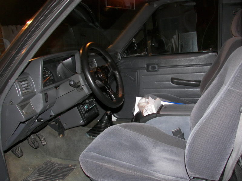 Name:  Picture030.jpg
Views: 271
Size:  76.6 KB