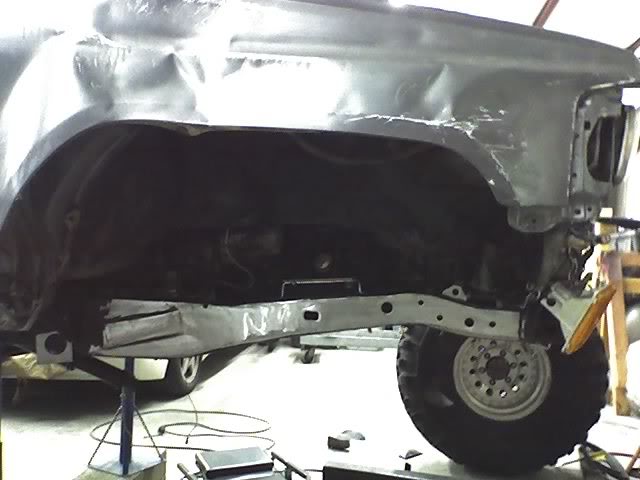Name:  10-13-08_0201.jpg
Views: 248
Size:  37.1 KB