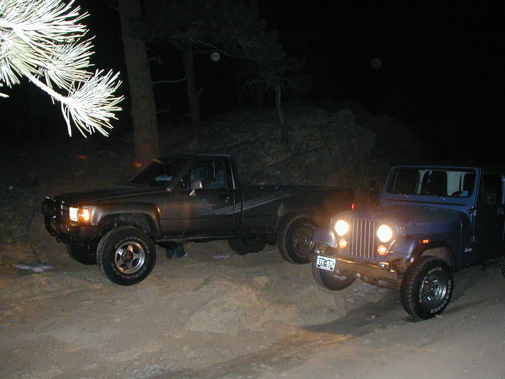 Name:  PIC00022.jpg
Views: 240
Size:  107.1 KB