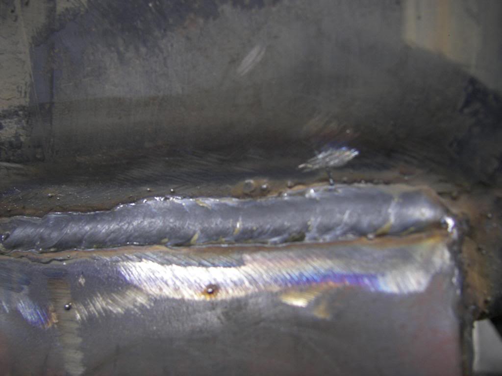 Name:  Picture042.jpg
Views: 240
Size:  58.2 KB