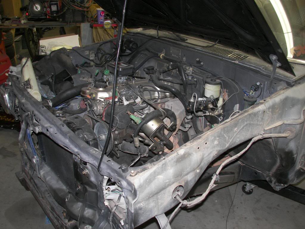 Name:  Picture045.jpg
Views: 265
Size:  115.9 KB