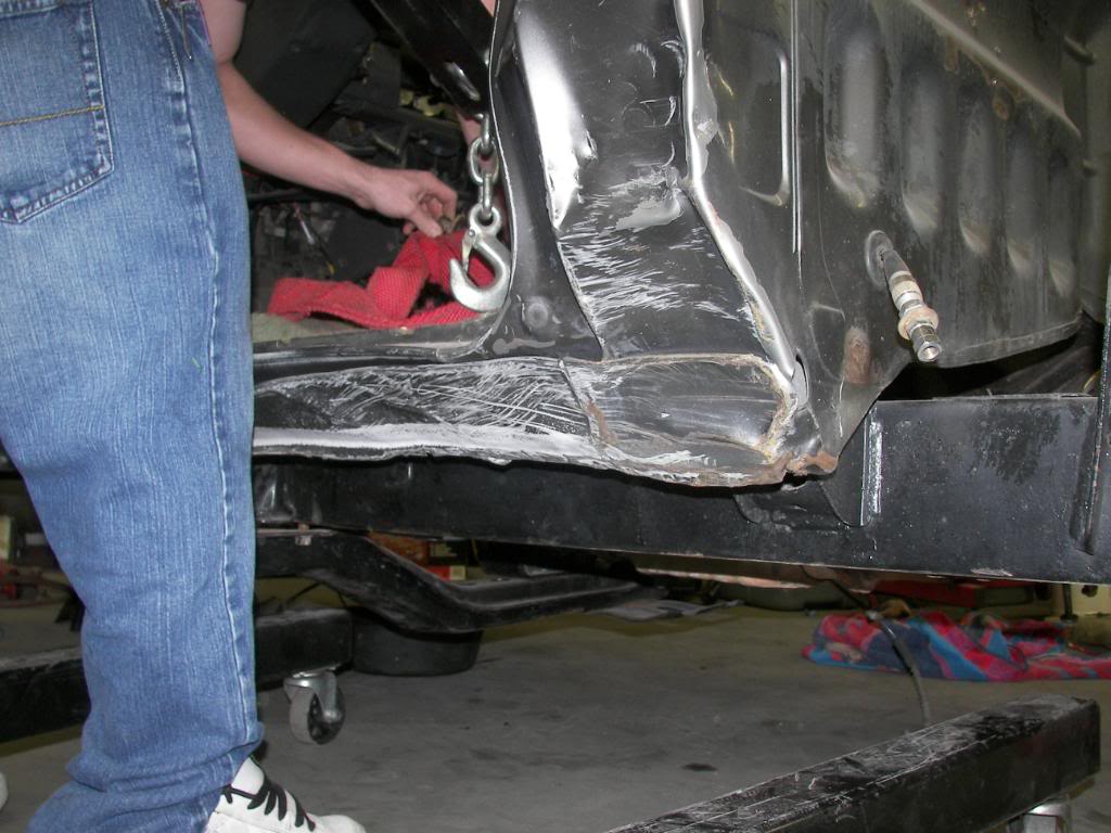 Name:  Picture049-1.jpg
Views: 235
Size:  108.8 KB