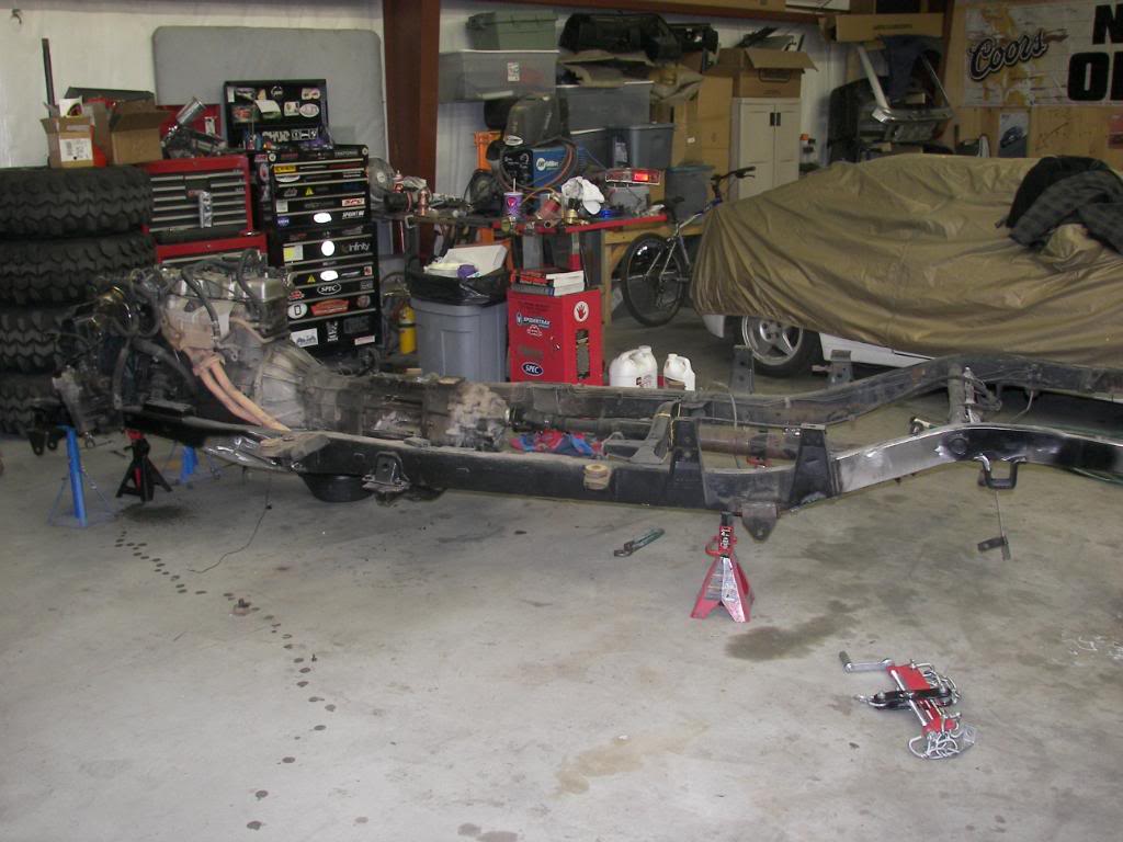 Name:  Picture057-1.jpg
Views: 239
Size:  99.3 KB