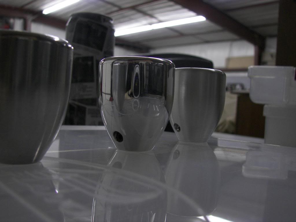 Name:  Picture092.jpg
Views: 268
Size:  48.2 KB