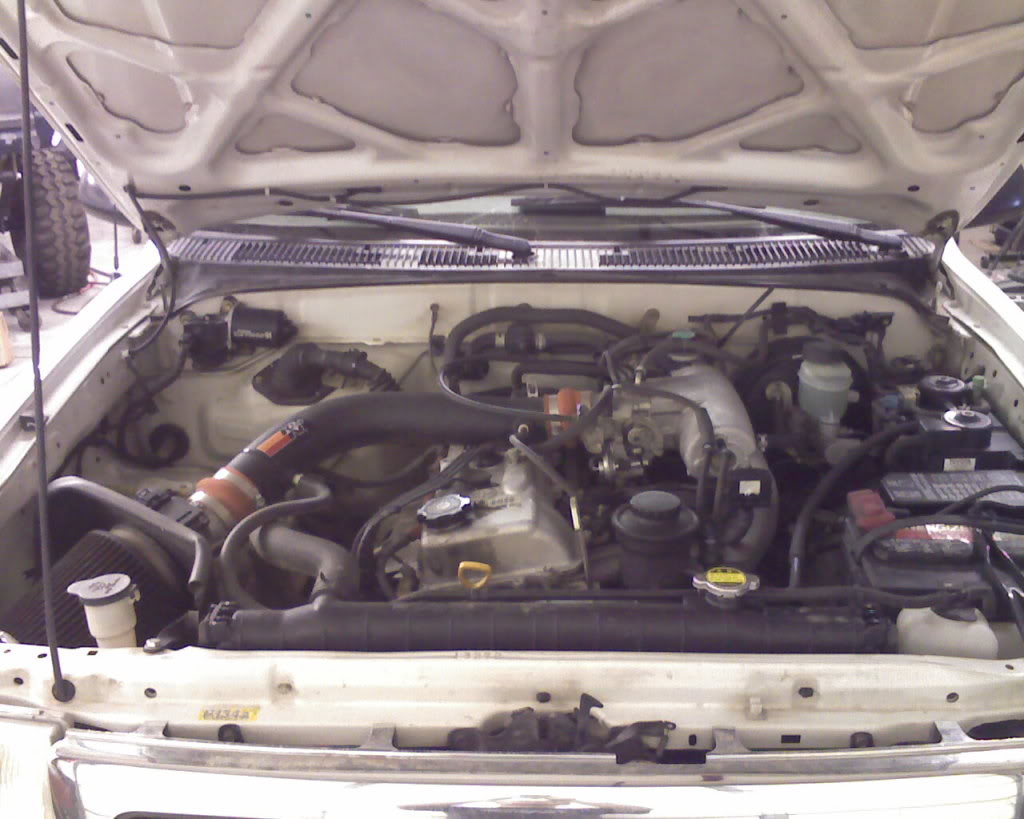 Name:  IMAGE_023.jpg
Views: 148
Size:  102.2 KB