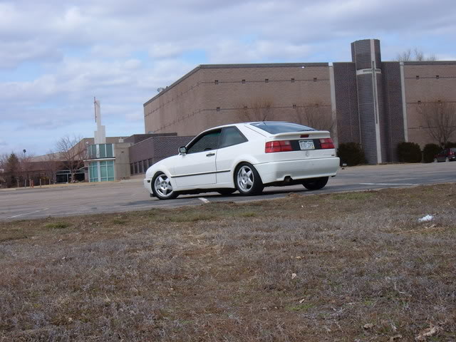 Name:  Picture052.jpg
Views: 164
Size:  66.4 KB