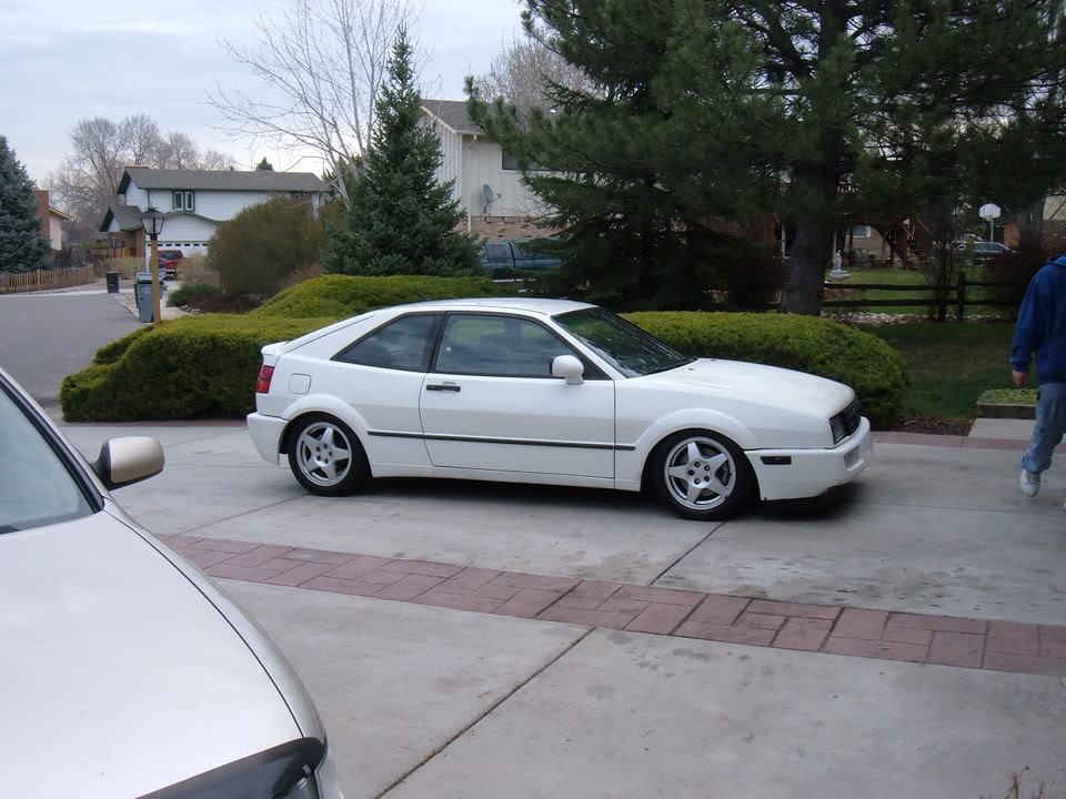 Name:  Picture208.jpg
Views: 147
Size:  124.3 KB