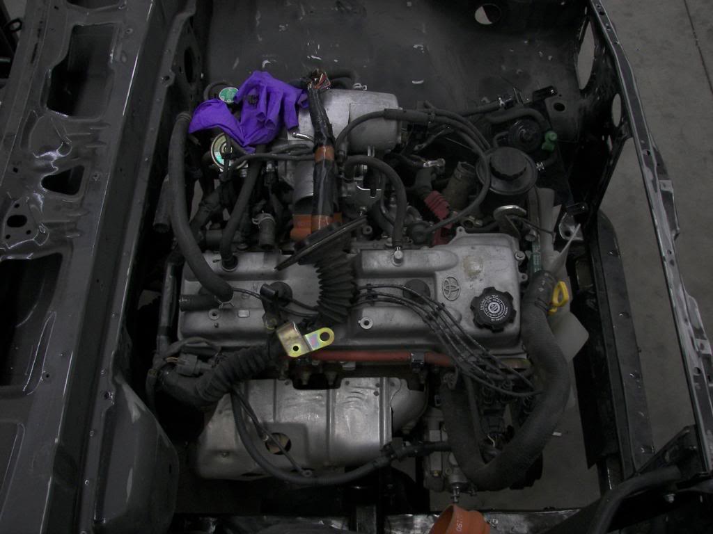 Name:  Picture008.jpg
Views: 148
Size:  79.1 KB