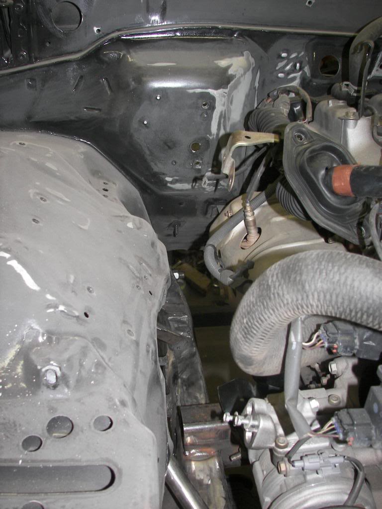 Name:  Picture005.jpg
Views: 191
Size:  149.1 KB