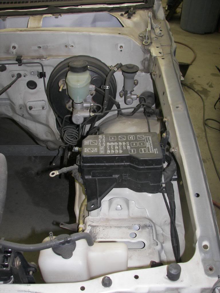 Name:  Picture018.jpg
Views: 146
Size:  142.8 KB
