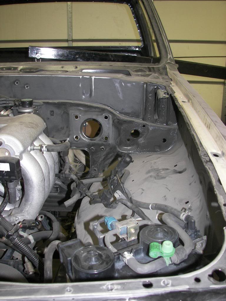 Name:  Picture020-1.jpg
Views: 130
Size:  158.0 KB