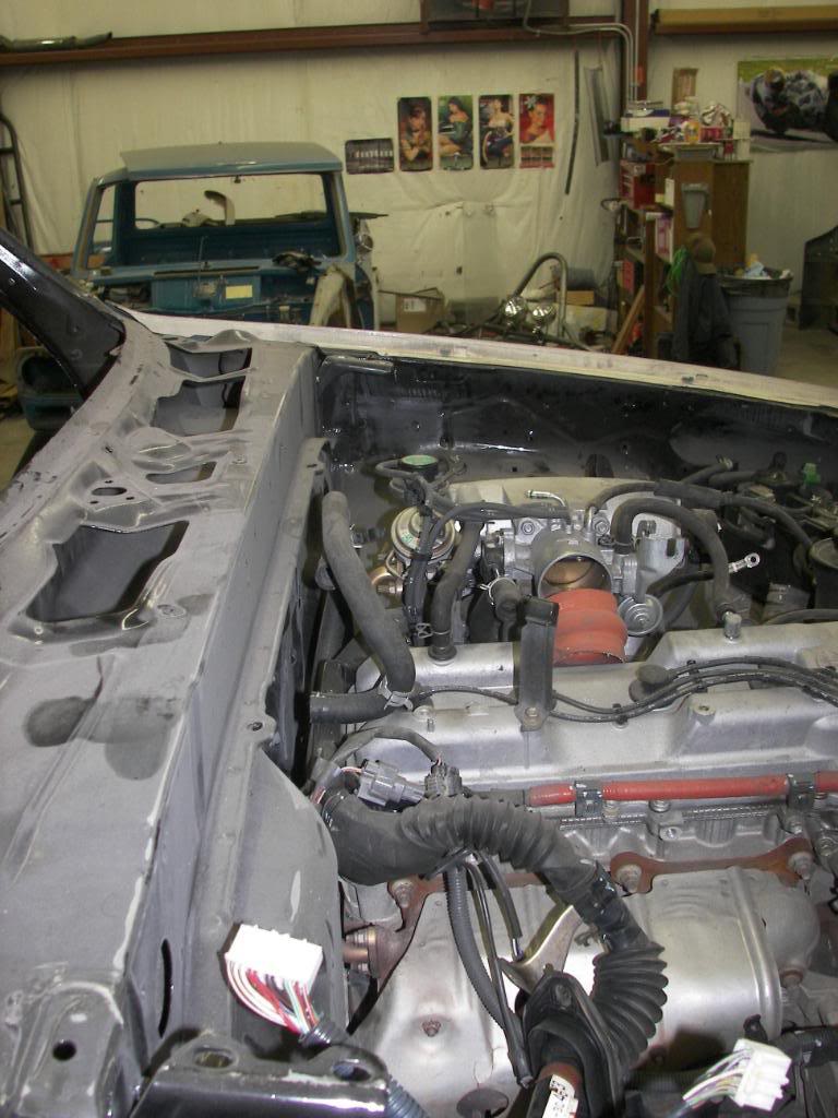 Name:  Picture024.jpg
Views: 155
Size:  161.7 KB