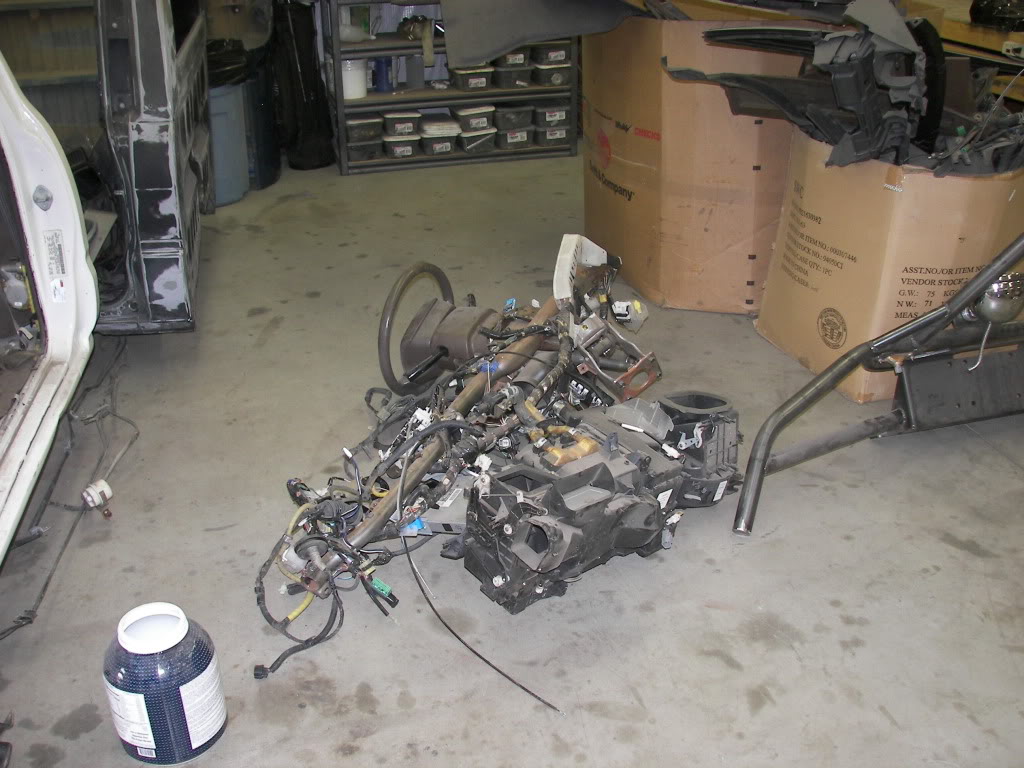 Name:  Picture154.jpg
Views: 99
Size:  186.9 KB
