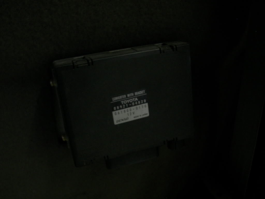 Name:  Picture158.jpg
Views: 94
Size:  83.3 KB
