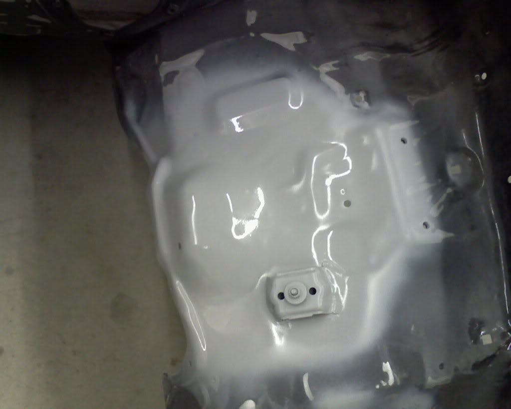 Name:  IMAGE_140-1.jpg
Views: 107
Size:  45.4 KB