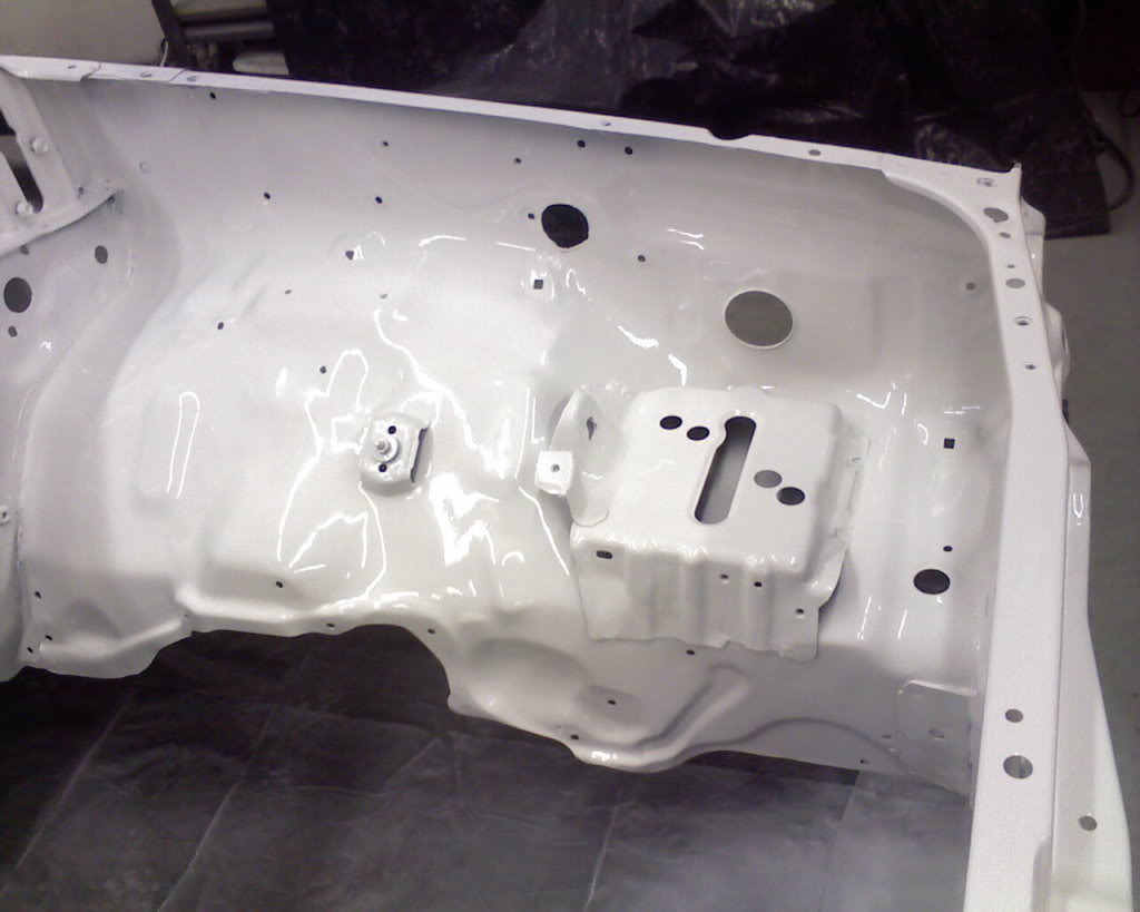 Name:  IMAGE_134-2.jpg
Views: 62
Size:  60.0 KB