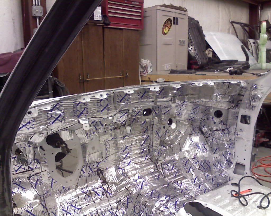Name:  IMAGE_193-1.jpg
Views: 65
Size:  161.6 KB