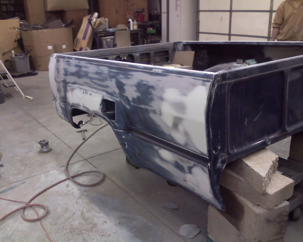 Name:  IMAGE_199.jpg
Views: 54
Size:  83.5 KB