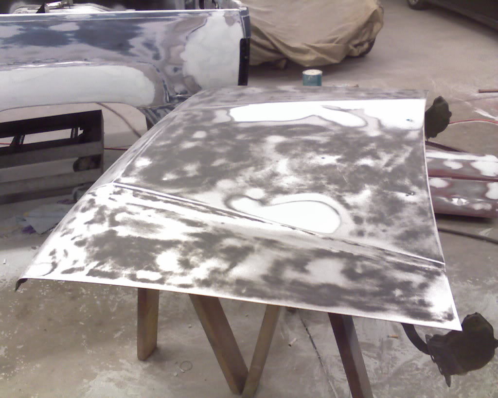 Name:  IMAGE_212.jpg
Views: 59
Size:  91.1 KB
