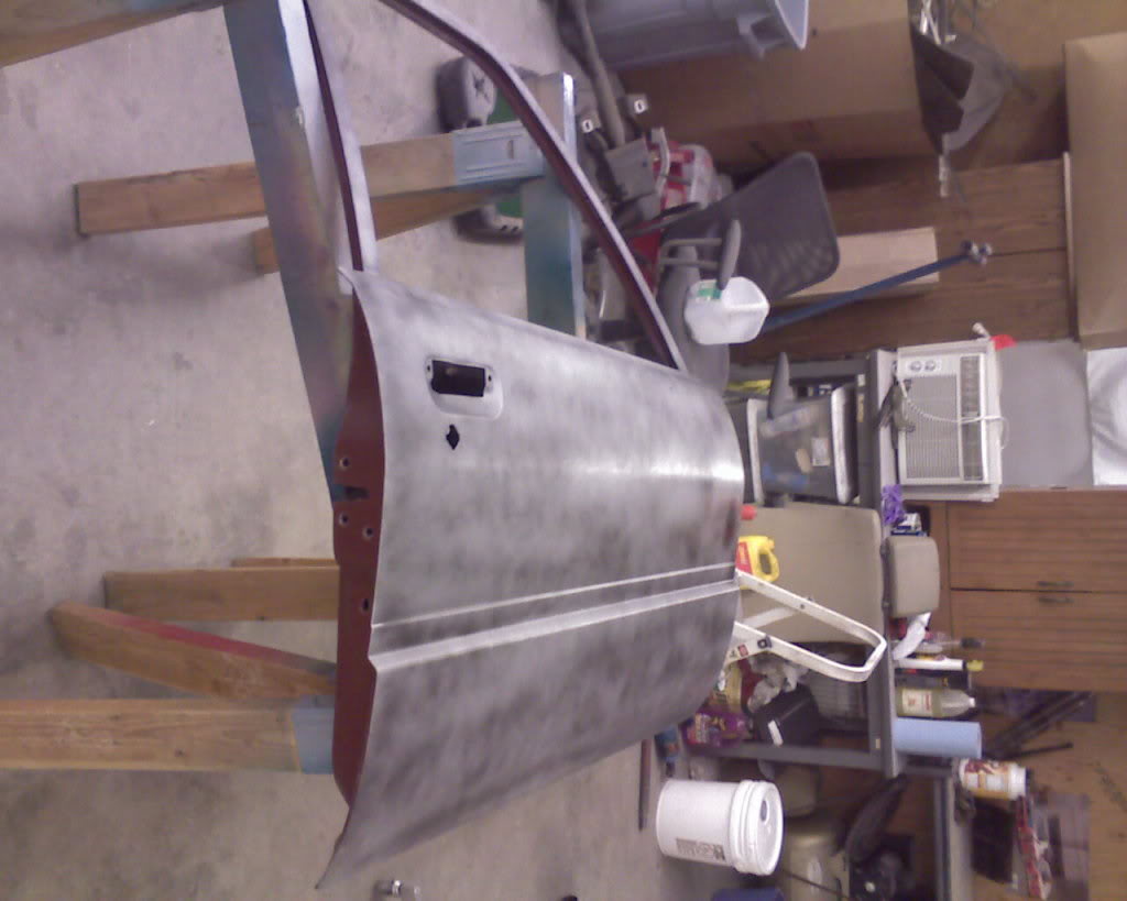 Name:  IMAGE_216.jpg
Views: 69
Size:  74.3 KB