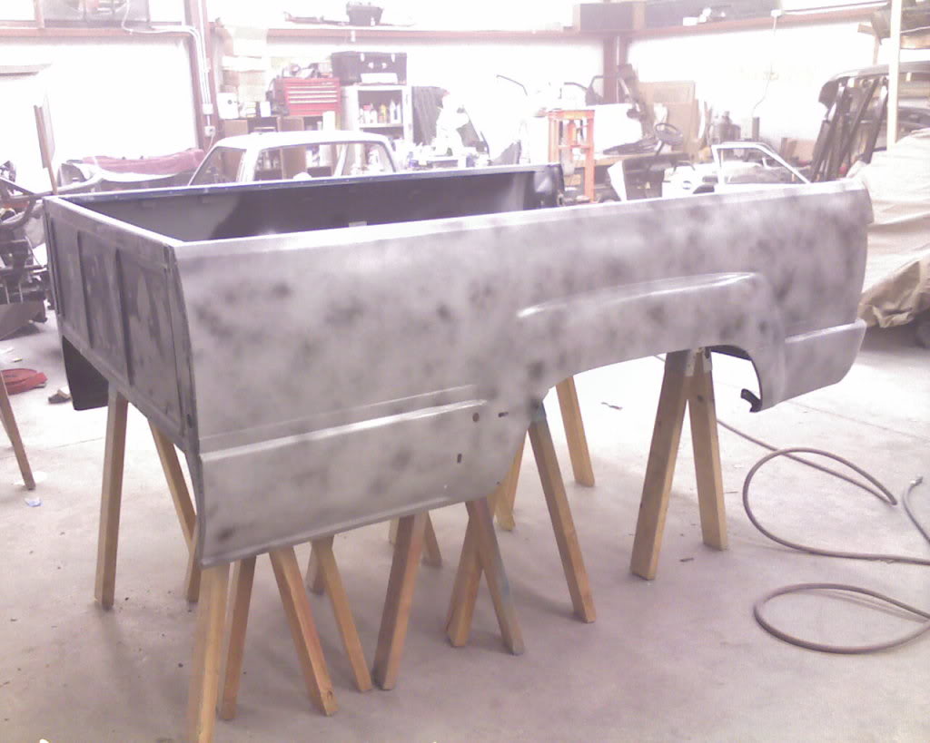 Name:  IMAGE_221.jpg
Views: 73
Size:  84.3 KB