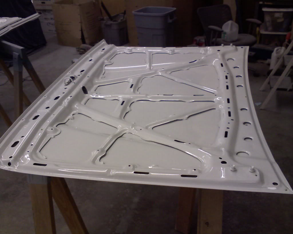 Name:  IMAGE_228-1.jpg
Views: 62
Size:  68.0 KB