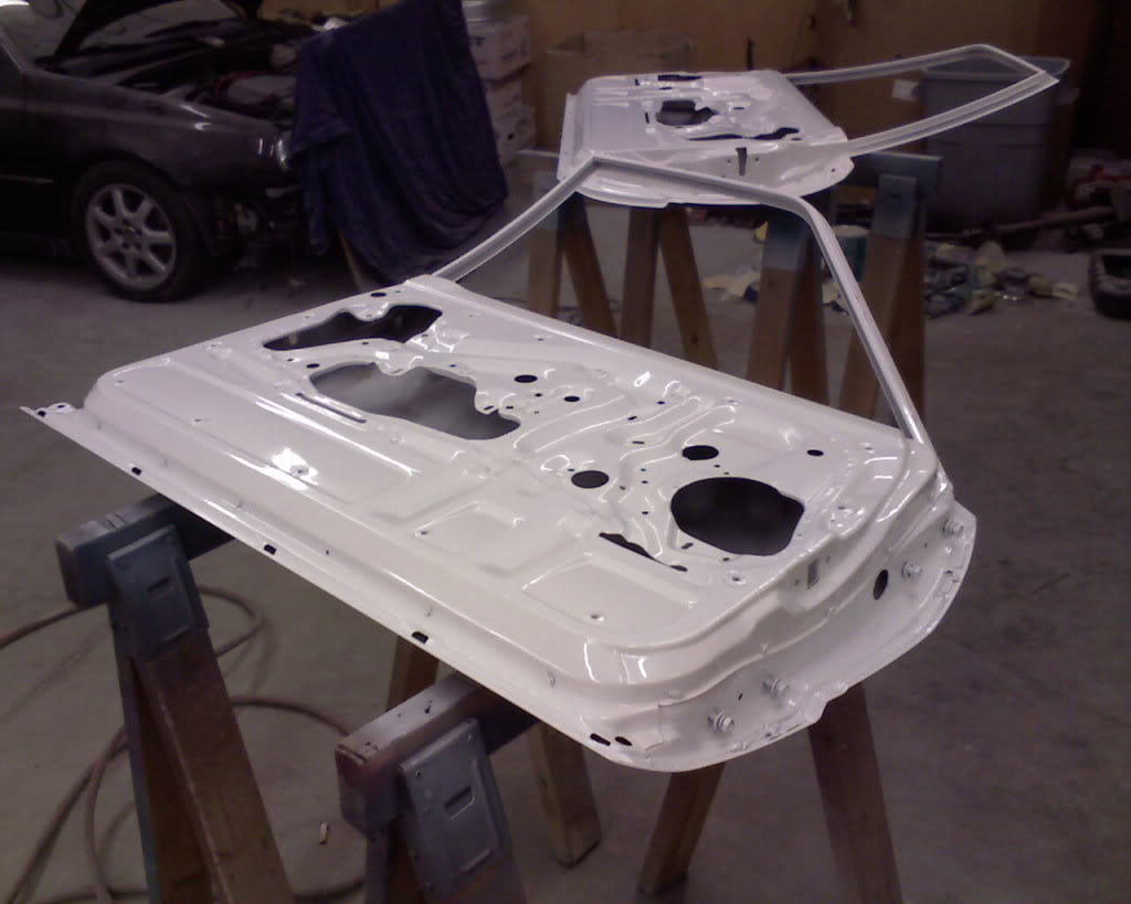 Name:  IMAGE_229-1.jpg
Views: 67
Size:  71.9 KB