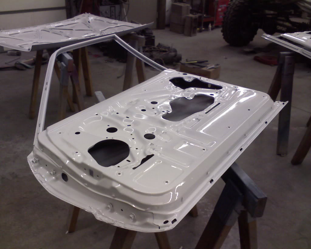 Name:  IMAGE_230-1.jpg
Views: 65
Size:  77.8 KB