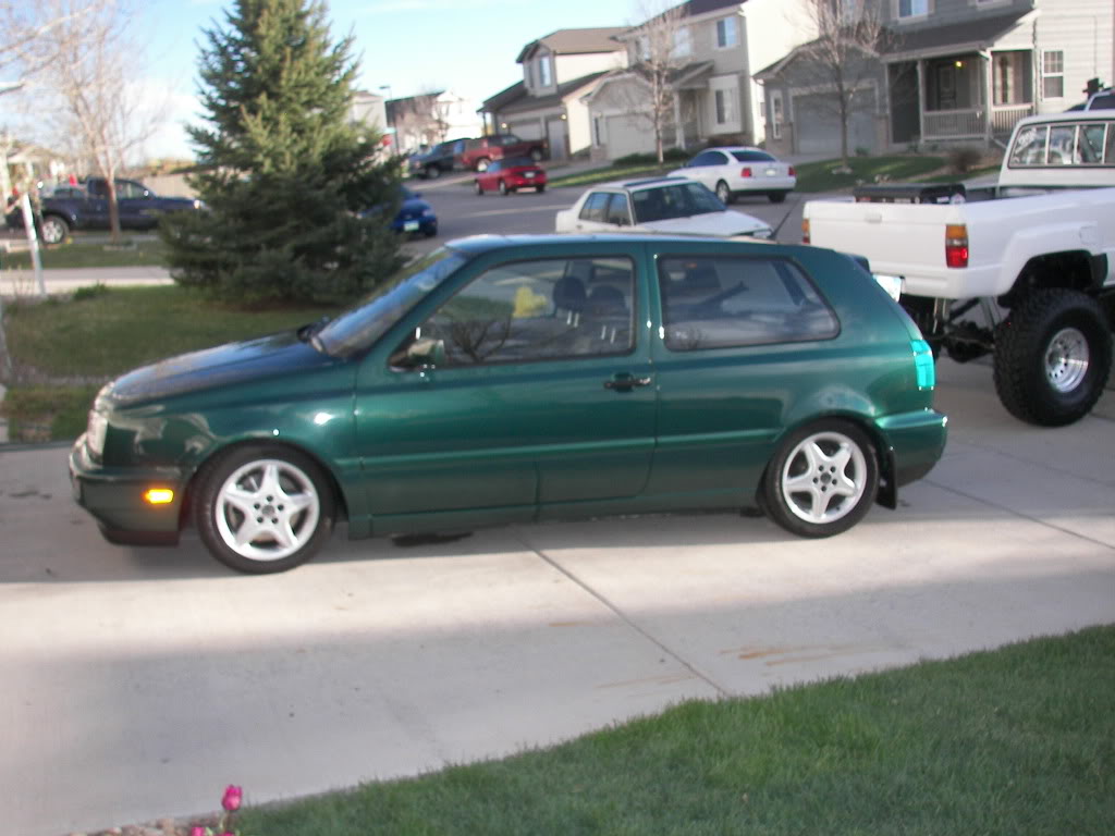 Name:  Picture104.jpg
Views: 54
Size:  152.4 KB