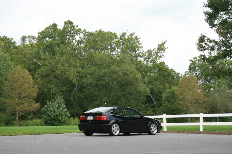 Name:  IMG_3222.jpg
Views: 164
Size:  106.8 KB