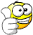 Name:  thumbsup-1.gif
Views: 43
Size:  6.3 KB