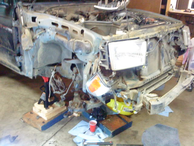 Name:  1247509965.jpg
Views: 396
Size:  71.1 KB