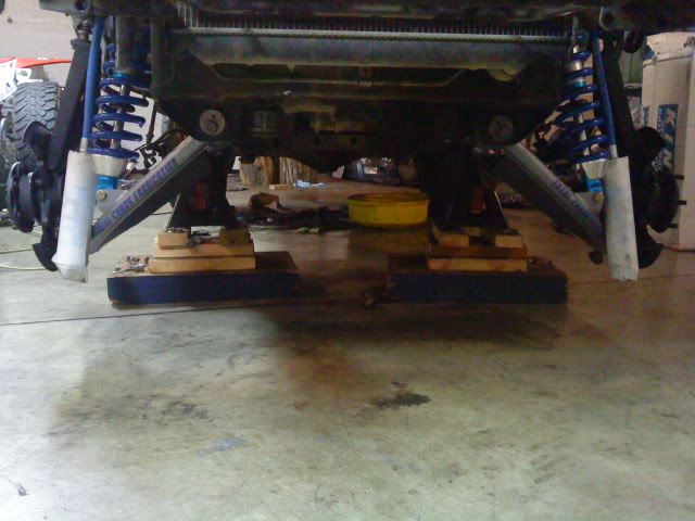 Name:  1247905885.jpg
Views: 316
Size:  50.0 KB
